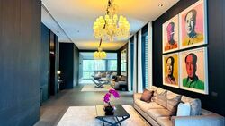 The Marq On Paterson Hill (D9), Condominium #575747221